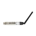 thumbnail image 2 of Blizzard Lighting wiCICLE XMIT & Skywire Wireless DMX Transmitter & Receiver Package, 2 of 7