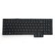 thumbnail image 2 of Seitruly Accesorios de teclado Reemplazo de accesorio Exquisito Kit de PC retroiluminado Reemplazo para Lenovo Legion Y7000 2020 Y7000P R7000P Cuadernos de escritura y cuadernos de bocetos, 2 of 5