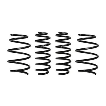 Eibach E10 25 036 02 22.1 Pro Kit E10 25 036 02 22.1
