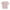 Pink, variant on Jalioing Infant Baby Basic T Shirt Short Sleeve Crew Neck Solid Color Tees Baby Boys Girls Summer Shirts Clothes