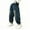 C15Blue, variant on lnmuld Winter Pants Boys Winter Lined Pants Thickened Warm Trousers for Kids Loose Fit Denim Jeans Casual Comfortable Long Pants Autumn Seasonal Size:5-6 Years