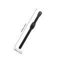 thumbnail image 2 of FOMIYES 2Jgo De Para Roller Con Profesional Y Material PVC, 2 of 8