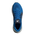 thumbnail image 3 of Tenis Adidas Questar 2 M para Hombre. IF2235 azul 26.5, 3 of 5