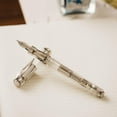 thumbnail image 2 of Pineider Mystery Filler Fountain Pen, 2 of 11