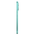 thumbnail image 4 of Honor X8c 8GB 256GB Verde, 4 of 5