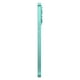 thumbnail image 4 of Honor X8C 8GB 512GB Verde, 4 of 5