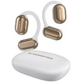 thumbnail image 1 of Auriculares Bluetooth 5.3 Monster Open Free AC100, 1 of 8