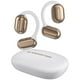 thumbnail image 1 of Auriculares Bluetooth 5.3 Monster Open Free AC100, 1 of 8