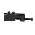 thumbnail image 2 of CV Boot Clamp Pliers, CV Axle Boot Clamp Tool 28-32mm Range Black Portable  for Repair Maintenance, 2 of 7