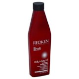 Redken Color Extend 10.1 Fl. Oz. Shampoo - Walmart.com