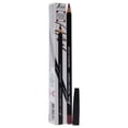 thumbnail image 3 of Sorme Treatment Cosmetics Smearproof Lipliner Pencil Pure Rose 22, 3 of 6