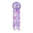 thumbnail image 2 of Fiudx Decoración de Medusas, Material para Manualidades, Diseño de Papel Multicolor, Decoración de Fiesta de Ensueño, para Colgar En Habitaciones y Techos, Ideal para Fiestas y Eventos, Farol de 26-3, 2 of 2