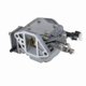 thumbnail image 3 of Carburetor compatible with Yamaha 9.9hp 15hp 2 Stroke Outboard Motor Boat Engine, 3 of 5