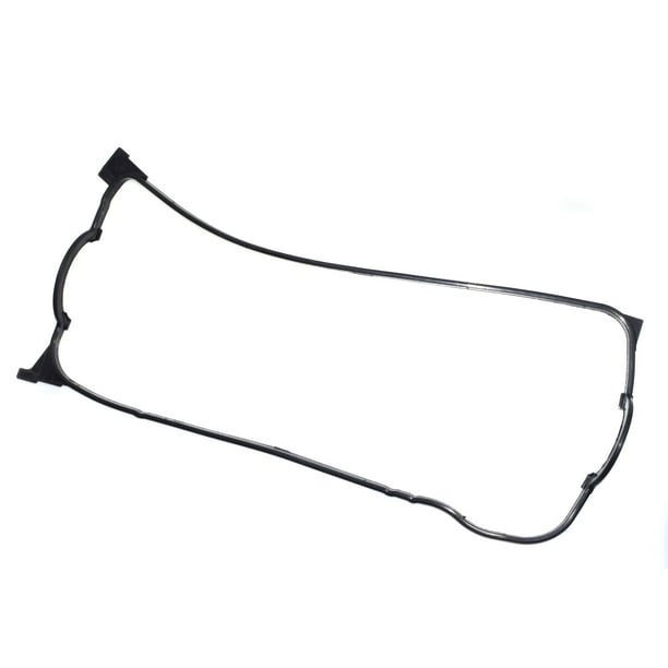 2000 honda civic valve outlet cover gasket