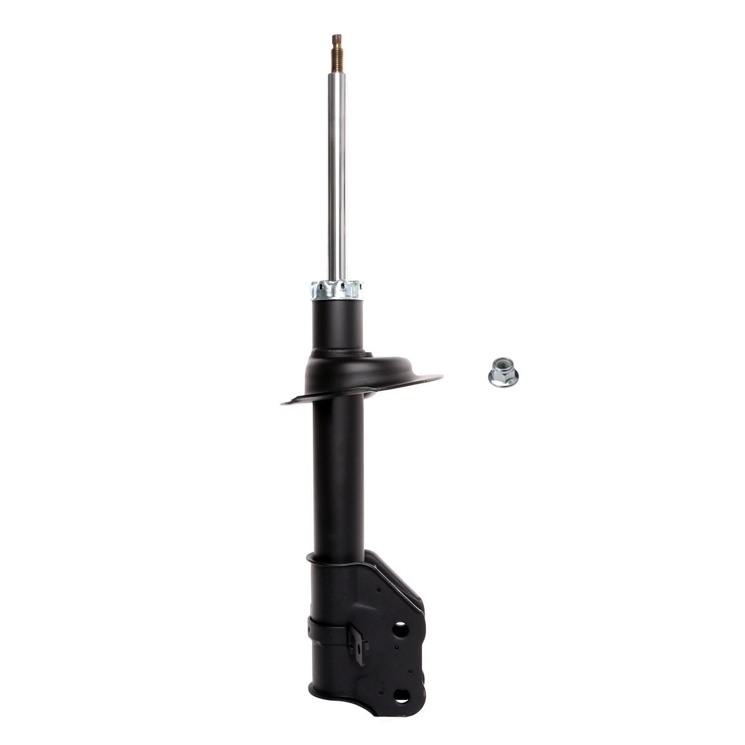 PRT 474244 Suspension Strut Assembly