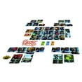 thumbnail image 2 of Titanium Wars Board Game, 2 of 2