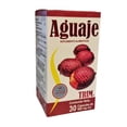 thumbnail image 1 of Aguaje Trim Suplemento Alimenticio Cápsulas 30 Unidades, 1 of 3