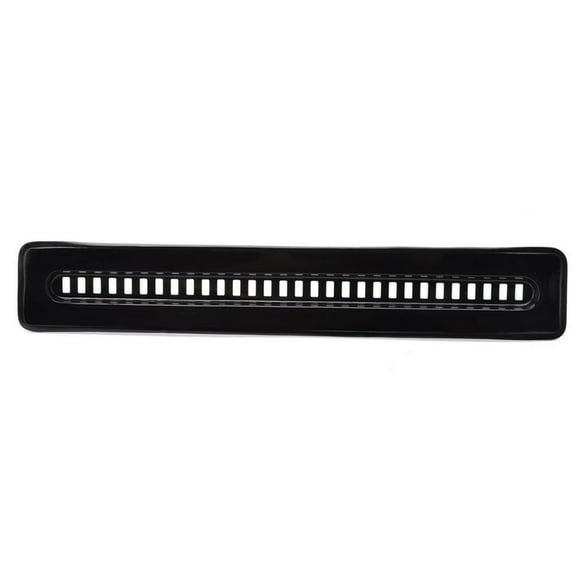 CNKOO 20Pcs Small Bee Hive Beetle Blaster Beetle Trap Beekeeping Tools