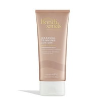 Bondi Sands Gradual Tanning Lotion - Skin Firming 5.07oz