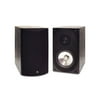 Acoustic Research 5.25" 2-Way Bookshelf Satellite Speaker, ARVP25