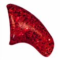 thumbnail image 2 of Protectores de uñas para gatos Pretty Claws X-Small rojo Candy Apple 60 piezas, 2 of 5