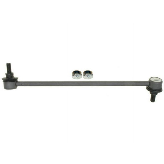 Front Left Stabilizer Bar Link - Compatible with 1997 - 2004 Toyota Avalon 1998 1999 2000 2001 2002 2003