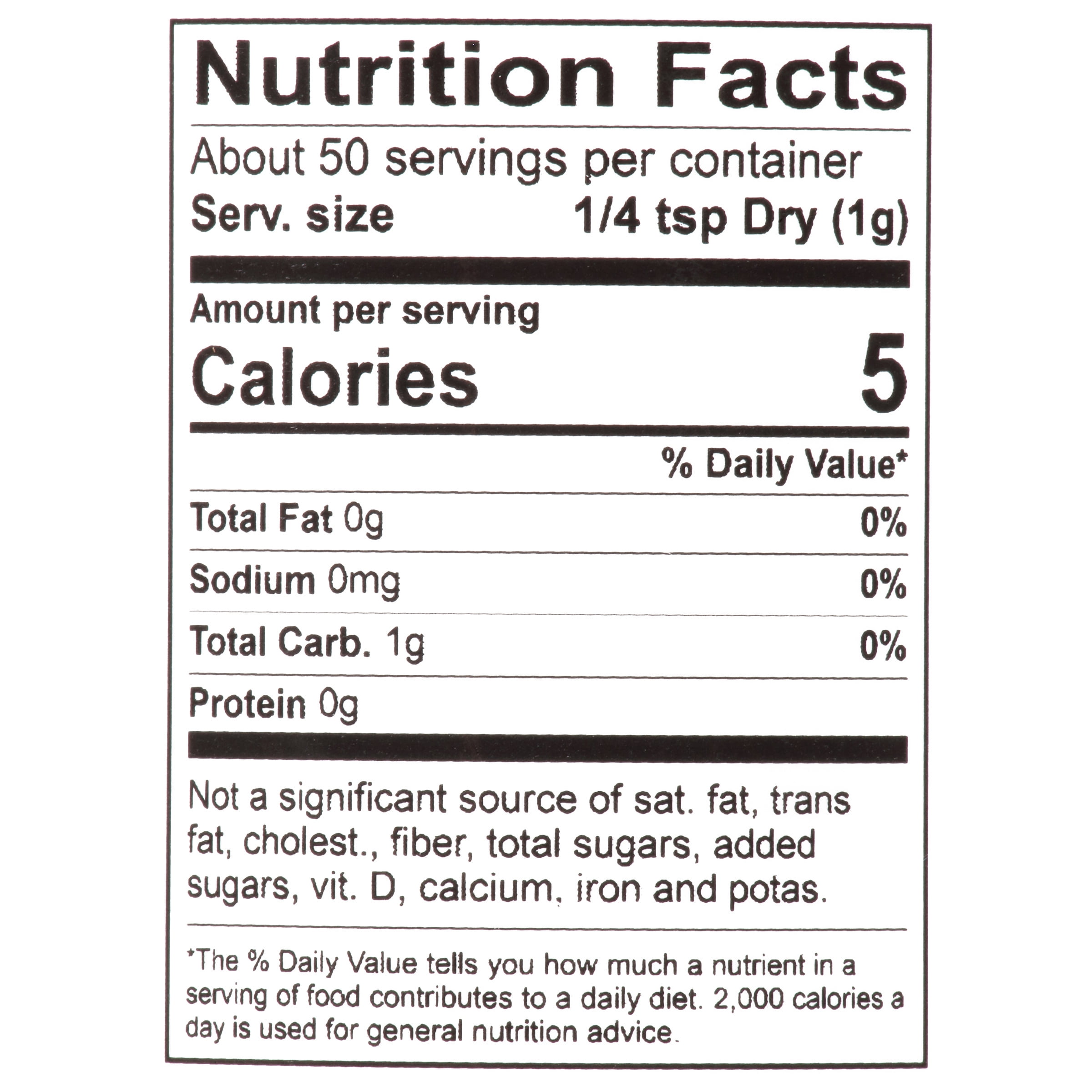 (6 pack) Mrs. Wages Pickle Seasoning, Canning Supplies for Homemade Pickles, 1.75 oz Pickling Spice Shaker