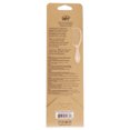 thumbnail image 4 of Wet Brush Go Green Treatment Comb - # Coconut Oil 1pc, 4 of 4