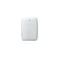thumbnail image 5 of Fujifilm instax Mini Link 3 Printer, White, 5 of 9