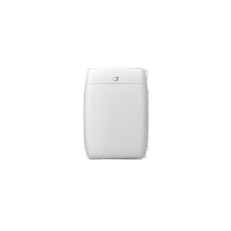 Fujifilm Instax Mini Link 3 Smartphone Printer, Clay White photo 4