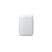 Fujifilm instax Mini Link 3 Printer, White