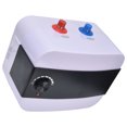 thumbnail image 4 of Tanque De Almacenamiento Calentadores De Agua Calentador De Agua Calentador De Agua Eléctrico Mini Tanque Calentador De Agua Calentador De Agua Caliente Calentadores De Agua Del ANGGREK Otros, 4 of 8