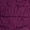 Wine Fusion, variant on Scoop Women’s Shirred Lace Top, Sizes XS-XXL