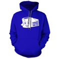 thumbnail image 4 of I Survived #TOILETPAPER Hoodie, 4 of 6