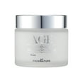 thumbnail image 1 of From Nature Age Intense Treatment Cream 80g, 1 of 1