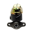 thumbnail image 4 of Raybestos Element3 Master Cylinders Fits select: 1967-1968 FORD GALAXIE, 1967-1968 FORD LTD, 4 of 7
