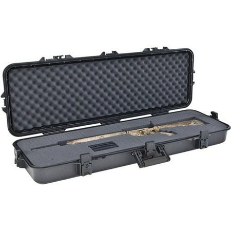 Plano Storage Solutions 42 All Weather Case 108423 Plano Storage Solutions 42 All Weather Case 108423 Internal Dimensions