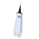 thumbnail image 1 of Decoraciones colgantes de Halloween Accesorios colgantes de Halloween Barra colgante de Halloween 33cmx134cm, 1 of 9