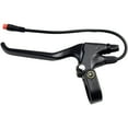 Verolina Bicycle Brake Lever for Electric Bike Parts Power Cutoff