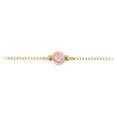 thumbnail image 2 of Ensemble Bracelet Pierre de Naissance, 2 of 6