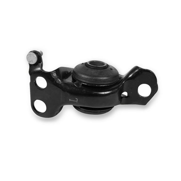 Suspension Control Arm Bushing Fits select: 1992-1997 HONDA CIVIC