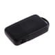 thumbnail image 2 of 2 Piezas Llave Shell con Botones de Goma Compatible con Coches Reemplazo, 2 of 8