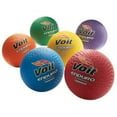 thumbnail image 2 of Voit® Enduro Series 8.5" Playground Ball, 2 of 2