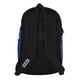 thumbnail image 3 of Mochila K-swiss Wisle Escolar, 3 of 3