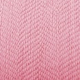 thumbnail image 5 of Home Soft Things Knitted Tweed Throw Blanket 60" x 80" Candy Pink, 5 of 5