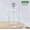 E, variant on Portable Glass Oil Spray Bottle Precision Atomizer Mister for Cooking, Grilling, Baking, Salad Dressing & Air Frying