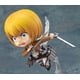 thumbnail image 2 of Q version of the clay man's final season of the giant attack, Armin's figurine, 2 of 5