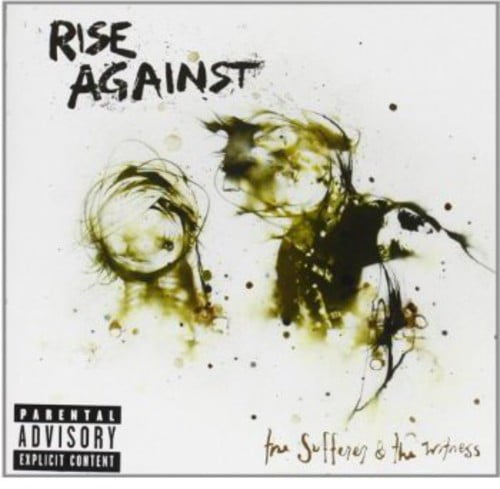 the sufferer and the witness 320 the sufferer and the witness 320