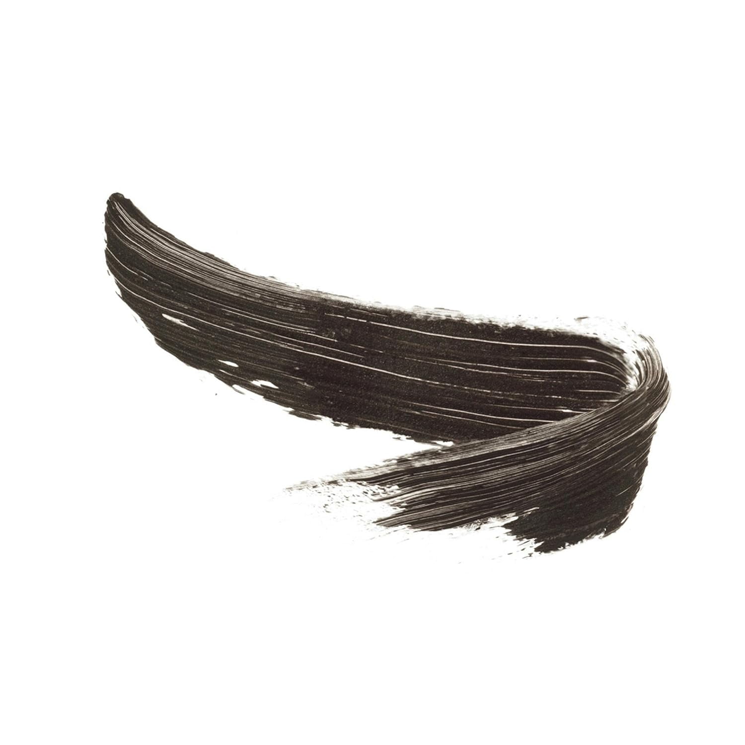 Rodial Glamolash Mascara XXL Black 13ml