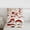White Red, variant on Feelyou Kawaii Red Mushroom Full Size Comforter Sets, Cartoon Botanical Plant Bedding Comforter Set, Teens Kids Boys Girls Reversible Bedding Sets, Microfiber Bedroom Decor, 3pcs